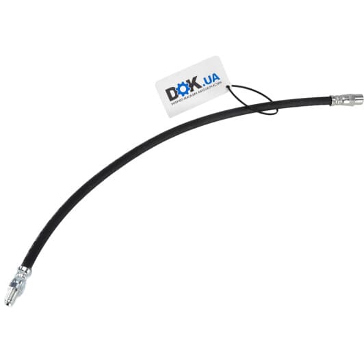 1361700700 JP Group Тормозной шланг