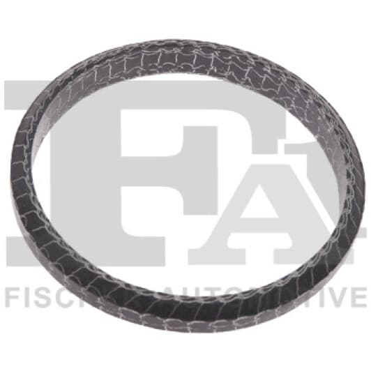 101965 FA1 Прокладка выхлопной трубы для BMW 3 Series