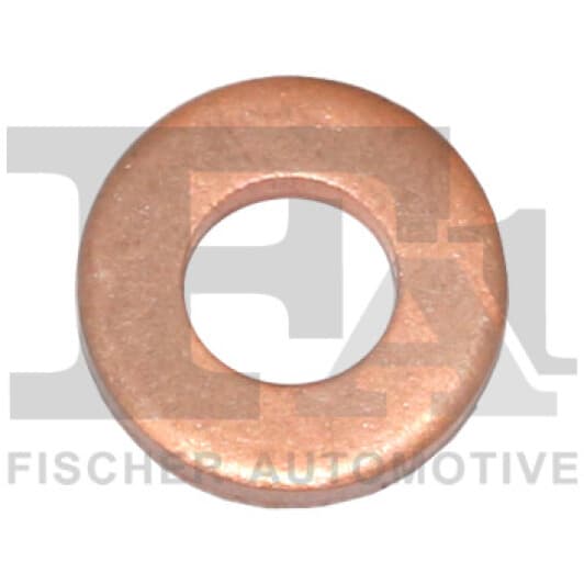 104.538.100 FA1 Ущільнювальне кільце паливної форсунки