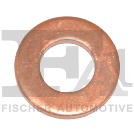 107281010 FA1 Ущільнювальне кільце паливної форсунки