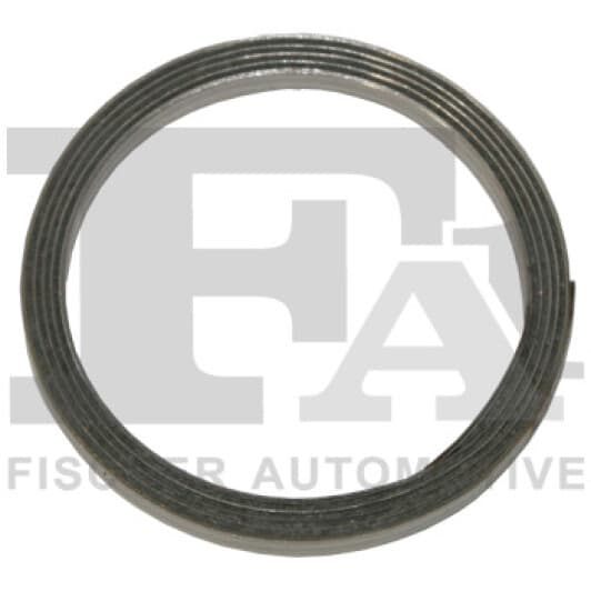 121991 FA1 Прокладка вихлопної труби для Opel Astra