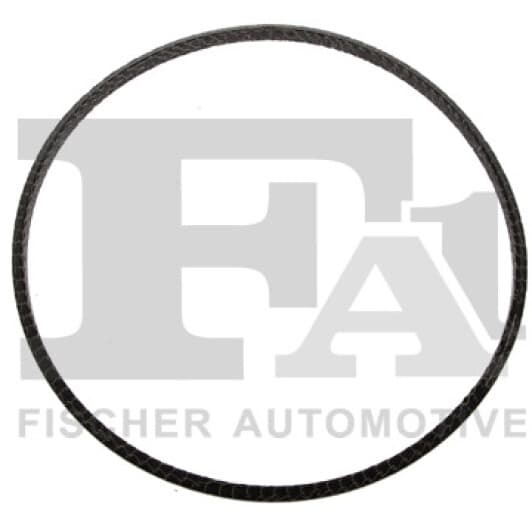 141956 FA1 Прокладка вихлопної труби для Mercedes S-Class