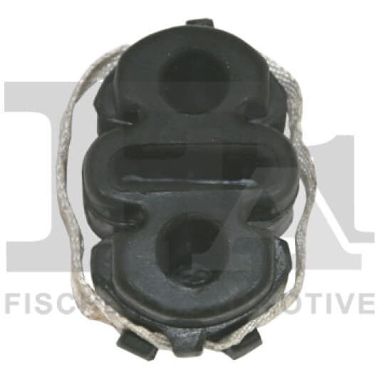 223752 FA1 Кронштейн крепления выхлопной магистрали