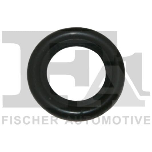 244852100 FA1 Уплотняющее кольцо сливной пробки