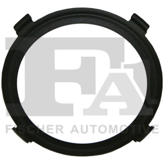 411550 FA1 Прокладка выпускного коллектора