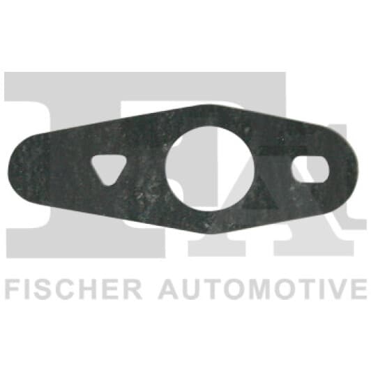 412540 FA1 Прокладка турбины