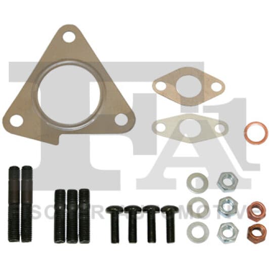 414550 FA1 Прокладка турбіни