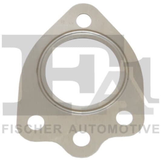 421534 FA1 Прокладка турбіни