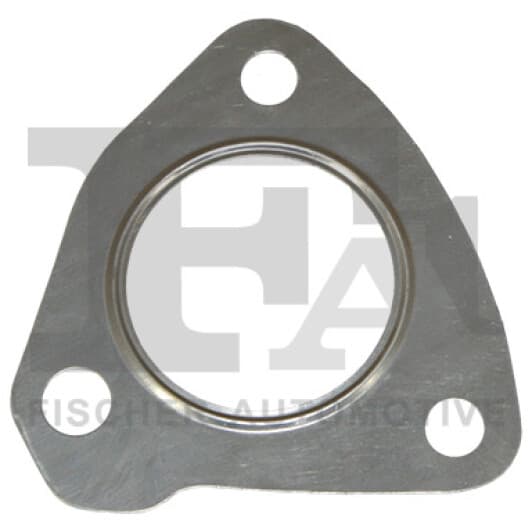 425508 FA1 Прокладка турбины