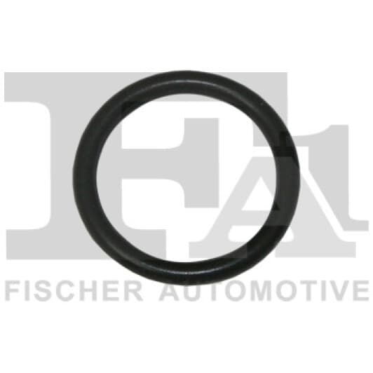 433.810.005 FA1 Прокладка турбины