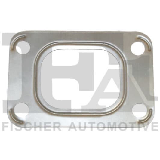 455521 FA1 Прокладка турбины