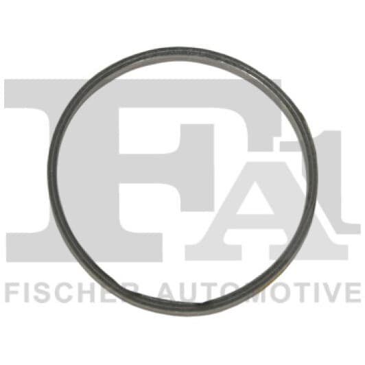 461-975 FA1 Прокладка выхлопной трубы для Jaguar X-type