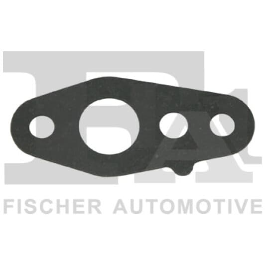 475514 FA1 Прокладка турбины