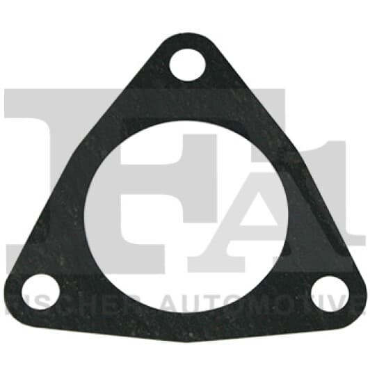 475515 FA1 Прокладка турбины