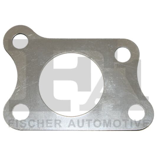 475526 FA1 Прокладка турбины