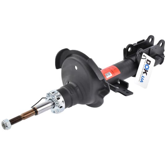 JGM1094T TRW Стойка амортизатора для Volvo XC90