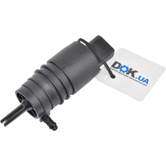 107 818 Topran Насос омывателя