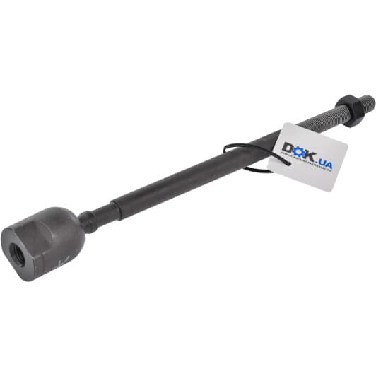 I38003YMT Yamato Рулевая тяга для Suzuki Swift