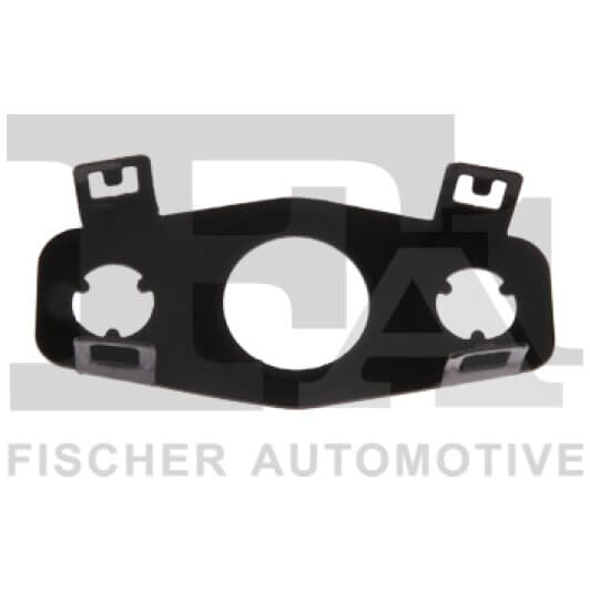 413529 FA1 Прокладка турбины