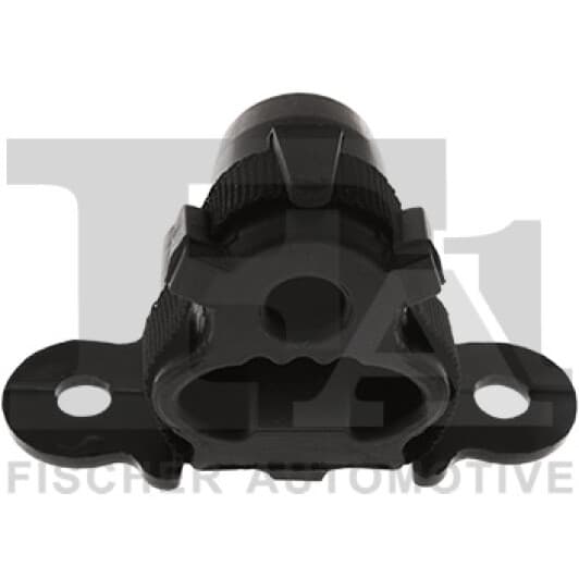 213956 FA1 Кронштейн кріплення вихлопної магістралі