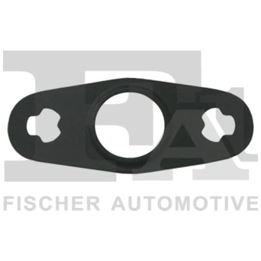 410518 FA1 Прокладка турбіни