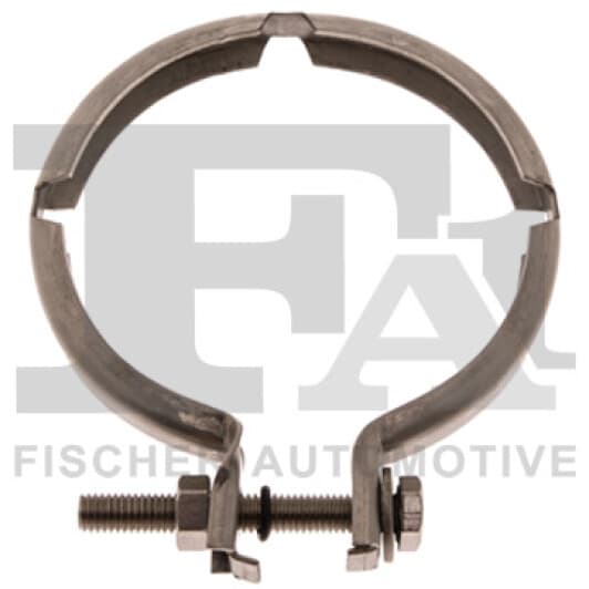 125825 FA1 Соединительные элементы