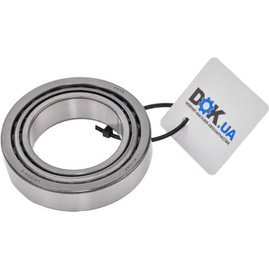 HICAPLM10294910 Koyo Подшипник ступицы колеса