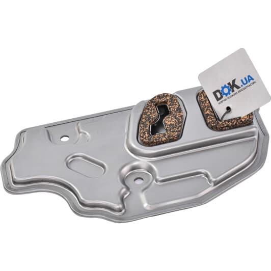 100 325 0007 Meyle Фильтр АКПП