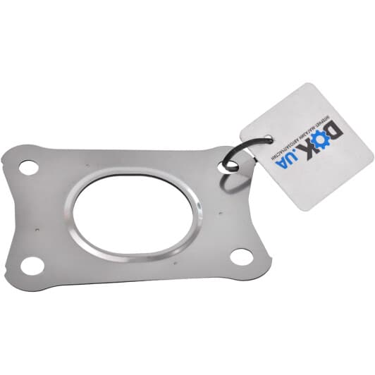 71-42802-00 Reinz Прокладка выпускного коллектора