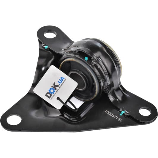 847642 Sidem Сайлентблок рычага