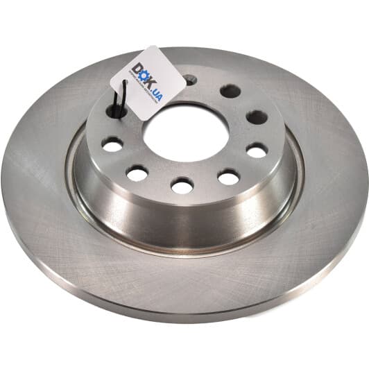 RD2625DF4558 Rider Тормозной диск