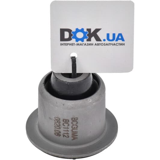 BC1112 BCGuma Сайлентблок рычага
