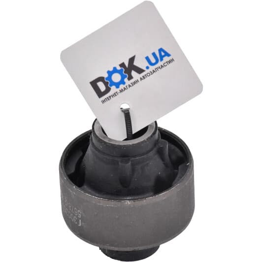 81 93 0035 SWAG Сайлентблок важеля