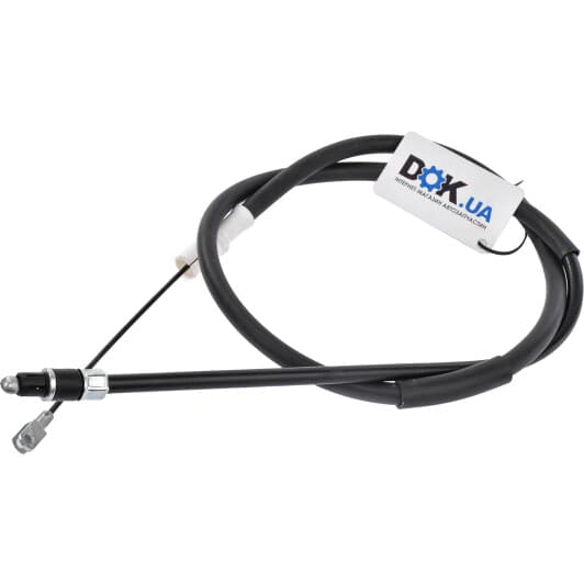 C1644B LPR Трос ручного тормоза