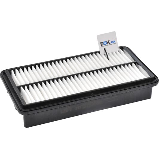 30.382.00 UFI Воздушный фильтр для Kia Carnival