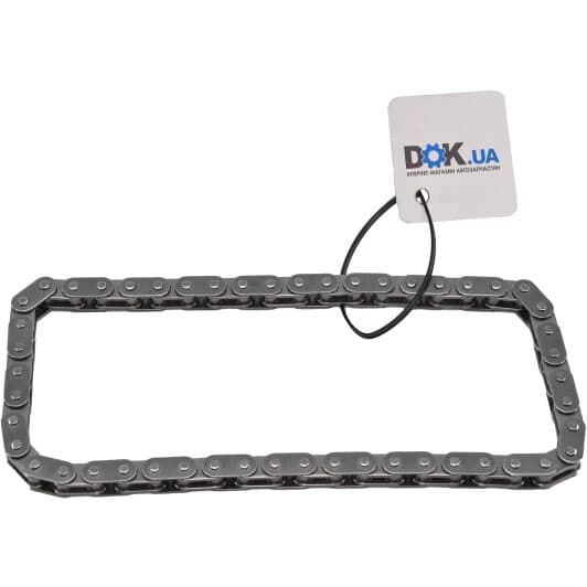 11150055301 Vika Ланцюг привода оливного насоса
