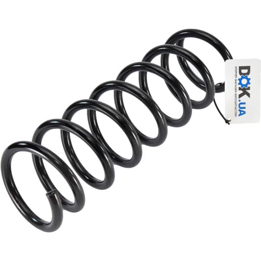 2010-1370 Profit Пружина подвески