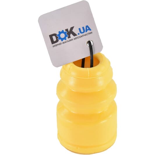 HYD-002 Febest Отбойник амортизатора