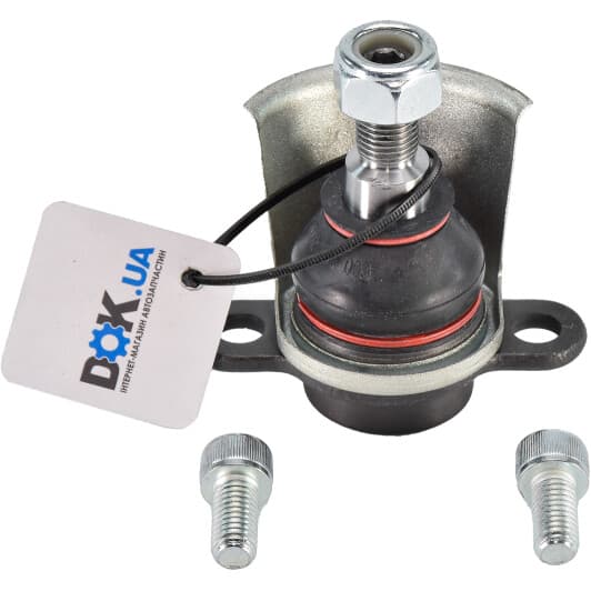 JBJ142 TRW Шаровая опора