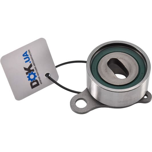 GT80630 GMB Натяжитель ремня ГРМ