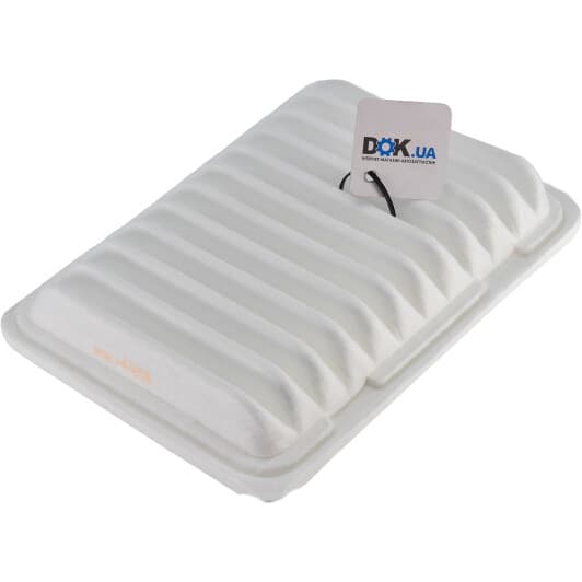 SB 2189 SCT Germany Воздушный фильтр