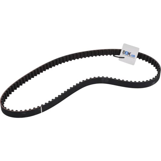 1 987 949 586 Bosch Ремень ГРМ