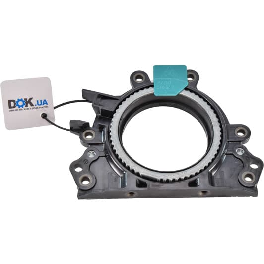 819008500 Reinz Сальник коленвала