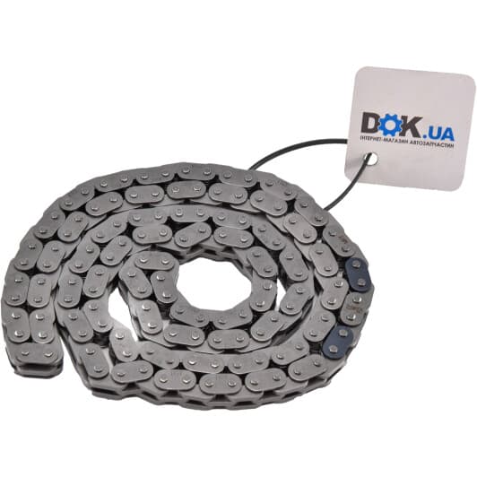 50 94 0398 SWAG Цепь ГРМ