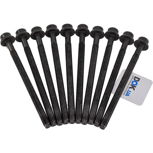 445910 Elring Болт ГБЦ