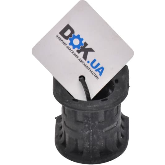 ADN180151 Blue Print Втулка стабілізатора