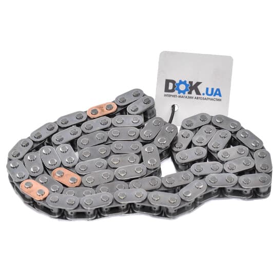 TCH1031 Dayco Цепь ГРМ