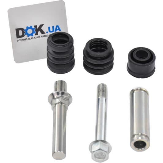 D7052C Autofren Seinsa Направляющая гильза скобы тормозного суппорта