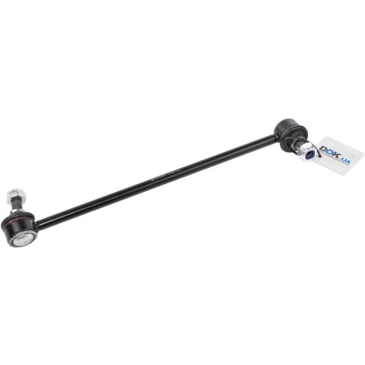 T136 Teknorot Стойка стабилизатора