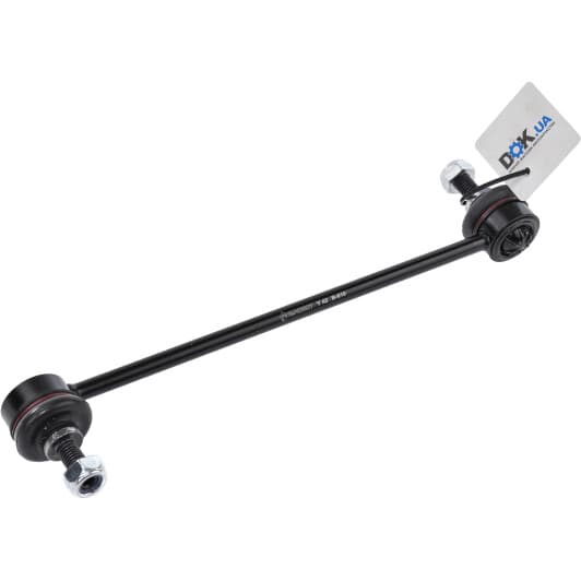 B610 Teknorot Стійка стабілізатора